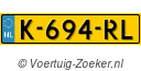 K694RL