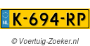K694RP