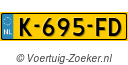K695FD