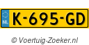 K695GD