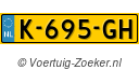 K695GH