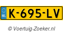 K695LV