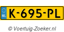 K695PL