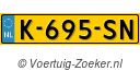 K695SN
