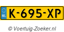K-695-XP