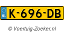 K-696-DB