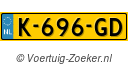 K696GD