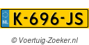 K696JS