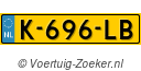 K696LB