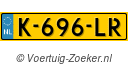 K696LR