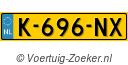 K696NX