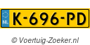 K696PD