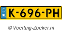 K696PH