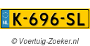 K696SL