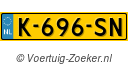 K696SN