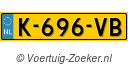 K696VB
