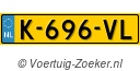 K696VL