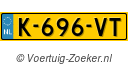 K696VT