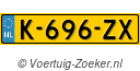 K696ZX