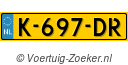 K697DR