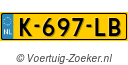 K697LB