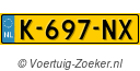 K697NX