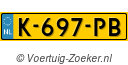 K697PB