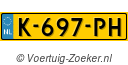 K697PH