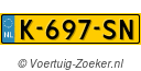 K697SN