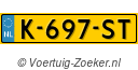 K697ST