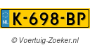 K698BP