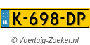 K698DP