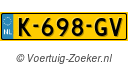 K698GV