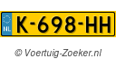 K-698-HH