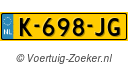 K698JG