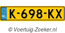 K698KX