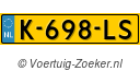 K698LS