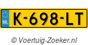 K698LT