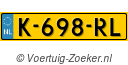 K698RL