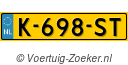 K698ST