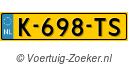 K698TS