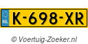 K698XR