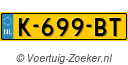 K699BT