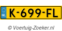 K699FL