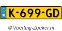K699GD