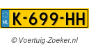 K-699-HH