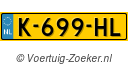 K-699-HL