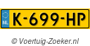 K-699-HP