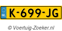 K699JG