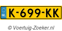 K-699-KK